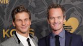 Neil Patrick Harris & David Burtka Revealed They’re Trying to Discourage Their Twins From Doing This in Front of the Paparazzi