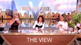 The View Season 27 Streaming: Watch & Stream Online via Hulu