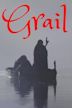 Grail | Drama, History, Mystery