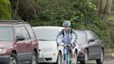 Bellingham asking for public feedback on bike trails expansion