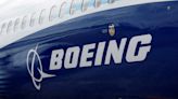 Boeing breached 2021 deferred prosecution agreement: DOJ