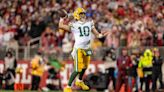 Packers focus on draft; contract for QB Jordan Love on radar