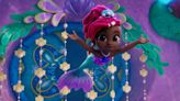 'Disney Jr.'s Ariel' welcomes audiences to Atlantica in new trailer