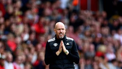 Goldbridge: Why Erik Ten Hag ‘Deserves Credit’ After Man United’s Victory Over Southampton