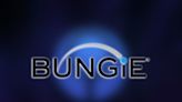 Gratis: Bungie, estudio de Destiny, regalará esta trilogía en PC; el primer juego ya está disponible