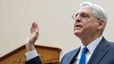 Takeaways from Merrick Garland's testimony before the House Judiciary Committee