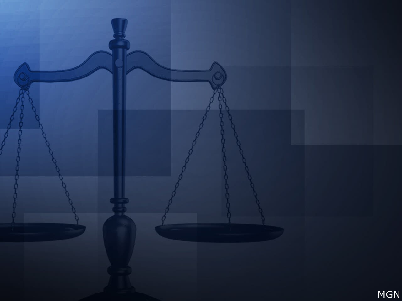 Aberdeen alderman files lawsuit against Monroe County