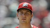 New York Yankees stunned by Trevor Bauer MLB side regret for leaving stars out