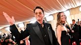 Robert Downey Jr. and his wife, Susan, keep their marriage strong with a '2-week rule'