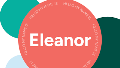 Eleanor Name Meaning