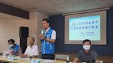 苗市公所災害防救業務考評甲組優等