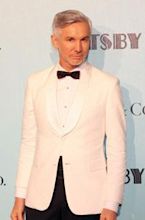 Baz Luhrmann