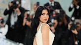 Dua Lipa Unveils Moody Red Hair After Wiping Instagram: ‘Miss Me?’