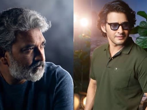 Mahesh Babu and SS Rajamouli's 'SSMB29' to begin shooting in THIS month