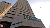 No final bids from ARCs for IDBI's Stressed Assets Stabilisation Fund assets