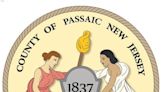 Passaic County honors women, groups for making an impact for Women's History Month