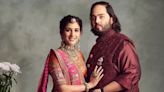 ...Ambani-Radhika Merchant Wedding: From Varanasi's Chaat to Signature Dishes of Global Chefs, A Look at the Delectable Menu - News18