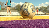 Off to a roaring start: Monticello girl's soccer team nearing last year's win total