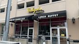 Downtown Indian eatery to expand into former Flyboy’s Deli location - Dayton Business Journal