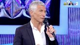 N’oubliez pas les paroles (France 2) : Les téléspectateurs ravis par la venue surprise d’un célèbre chanteur français sur le plateau