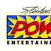 POW! Entertainment