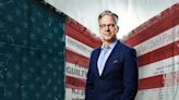 United States of Scandals with Jake Tapper Season 1 Streaming: Watch & Stream Online via HBO Max