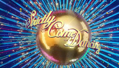 Strictly Come Dancing confirms three more celebrities for 2024 line-up