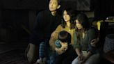 Afraid trailer: AI wreaks havoc on John Cho and his family