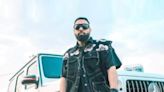 Badshah Becomes First Asian Rapper to Reach 1 Billion Views On Iconic Track 'Kala Chashma' - News18