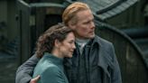 Outlander’s Jamie and Claire Greet the Revolution in First Teaser — Watch