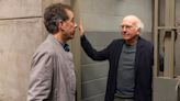 ‘Curb Your Enthusiasm’ Series Finale Draws Largest Audience Since Season 10 With 1.1 Million Viewers