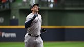 Yankees' historic weekend offense vs. Brewers led by Aaron Judge, Juan Soto