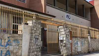 El centro de Alaquàs se reunirá mañana para tomar medidas tras denunciar varios ex alumnos terapias de conversión sexual