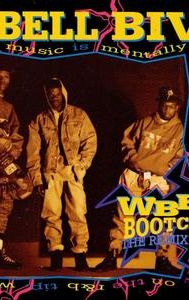 WBBD - Bootcity! The Remix Album