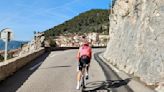 Tour de France 2024: Pogacar, Gaudu, Matthews, Jorgenson... Pourquoi la Côte d'Azur est le paradis des coureurs pros
