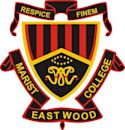 Marist College Eastwood