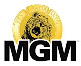 MGM