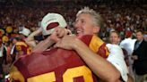 Trojans Wire’s tribute to Pete Carroll, one of the great coaches of the 21st century