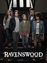 Ravenswood