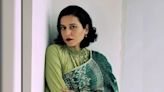 Tillotama Shome Recalls Sexual Harassment Incident In Delhi: "The Driver Unzipped His Pants And..."