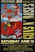 Guns N' Roses Appetite for Democracy 3D Live at Hard Rock Las Vegas