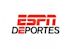 ESPN Deportes