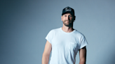 Chase Rice Shares Throwback Photo As A Tribute To His Mom | 102 KTRA