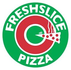 Freshslice Pizza