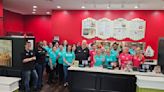 Chicken Salad Chick coming to Kernersville this week; first 100 in line get free chicken salad for year