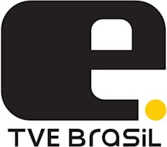 TVE Brasil (Brazilian network)