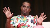 Uncle Luke’s Son Arrested For Assault After Threatening Two Women With Knife