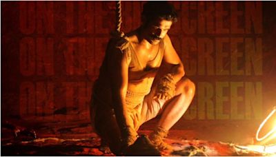 Tumbbad re-release box office: Sohum Shah’s film mints Rs 21.57cr total