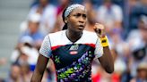 Coco Gauff should pass on trying to be the next Serena, because that’s impossible