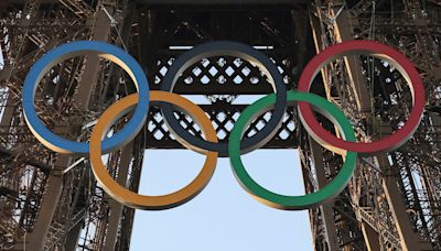 How fans can watch every competition at 2024 Paris Olympics without cable